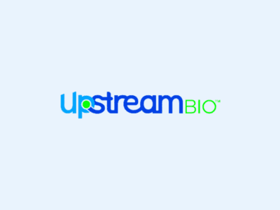 Upstream Swells IPO to $255M as it Prepares to Join Nasdaq Along with CAMP4