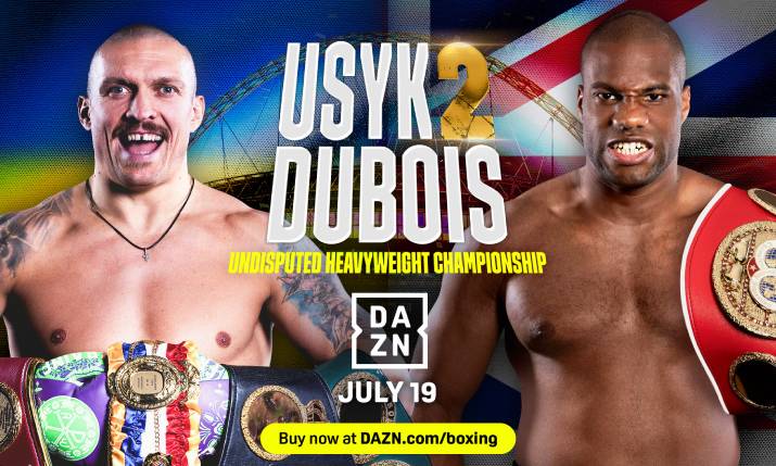 Usyk-vs-Dubois-II_1920x1080