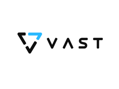 Nvidia-Backed Vast Data Raises $1 Billion, Triples Valuation to $30 Billion