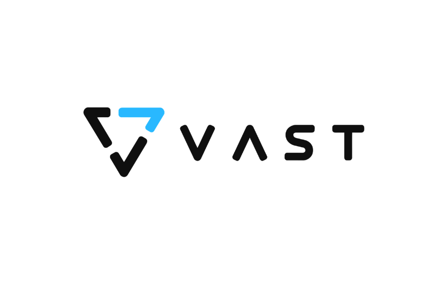 VAST Data_News