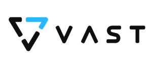 VAST Data