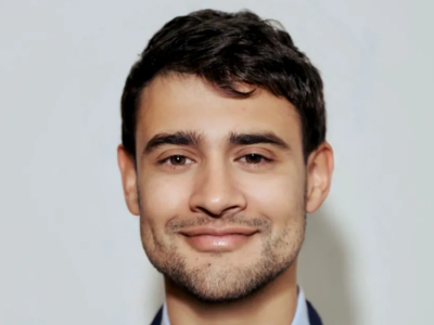 Val Blavatnik Named to Warner Music Group Executive Team, Elliot Grainge Named Chair of ADA, More