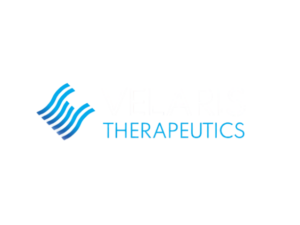 Velaris Therapeutics