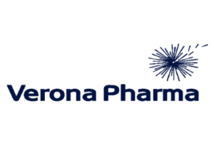 Verona Pharma