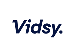 Vidsy