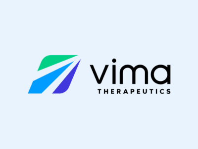 Exclusive: Movement Disorder Biotech Vima Steps Onto Scene With $60M