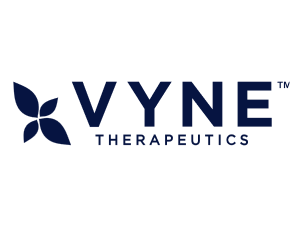 Vyne Therapeutics