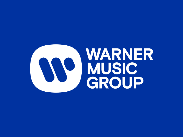 WMG