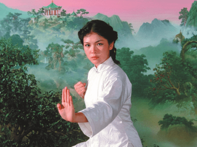 Warner Music China Launches AI Virtual Singer Wu Aihua, Debut Music Video Surpasses 10M Views