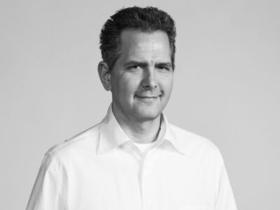 Craig Kallman Appointed Chief Music Officer of Warner Music Group