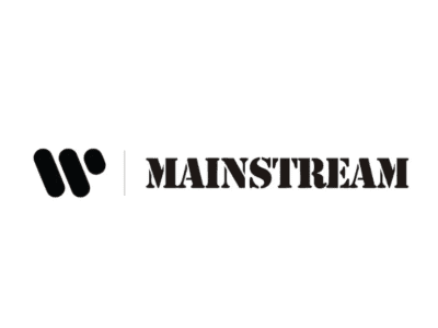 Warner Music Partners With MAINSTREAM to Boost Korean Artists Worldwide