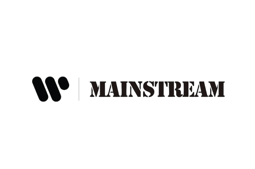 WMG x Mainstream_News