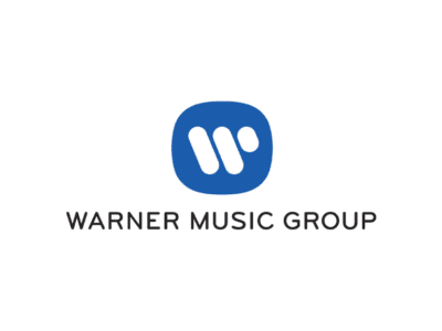 Warner Music Group and Bain launch $1.2 billion Fund to Buy Rights; Each Party Owns 50% of Venture