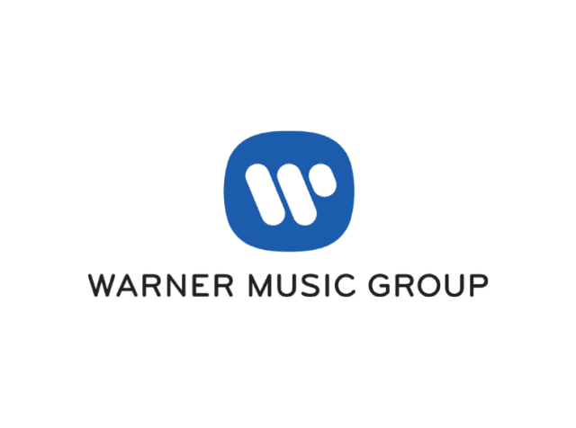 Warner Music Group to Reduce Staff Again, Plans to Invest $300 Million Back Into Music & More