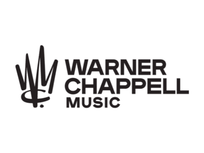 Warner Chappell Music Taps ICE as Sole Digital Licensing Partner in Europe, Middle East, Africa