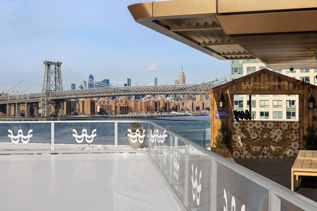 Williamsburg-Wharf-Rink-Daytime-1024×683