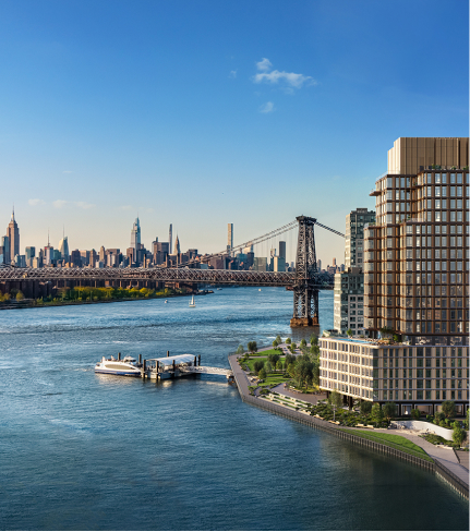 Williamsburg
