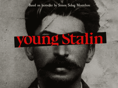 ‘Shōgun’ Star Cosmo Jarvis to Lead ‘Young Stalin’ Biopic From ‘Zone of Interest’ Producer Access Entertainment (EXCLUSIVE)