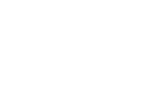 A24