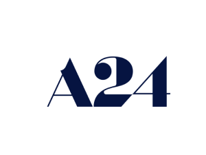 A24