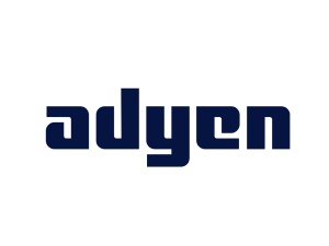 Adyen