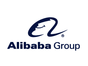 Alibaba Group