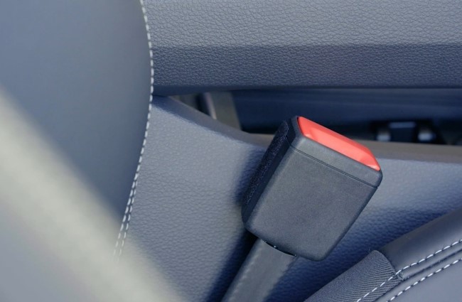 automotive-plastic-waste