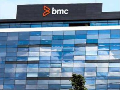 BMC’s New Gen AI Innovations Drive Business Value from Data
