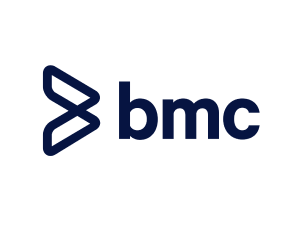 bmc