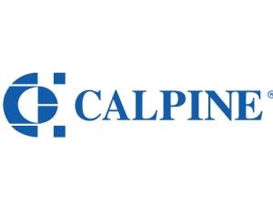 Calpine Announces Upcoming Leadership Changes, Next CEO