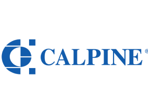 Calpine