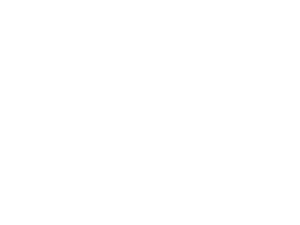 Calpine