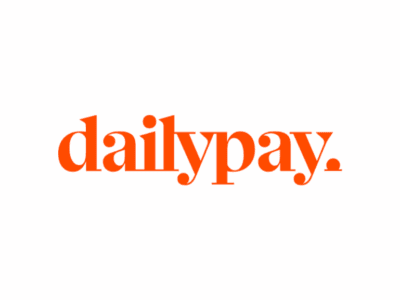 DailyPay Recognized as a 2025 Inc. Power Partner Award Winner