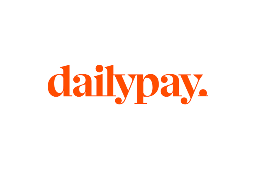 dailypay_News