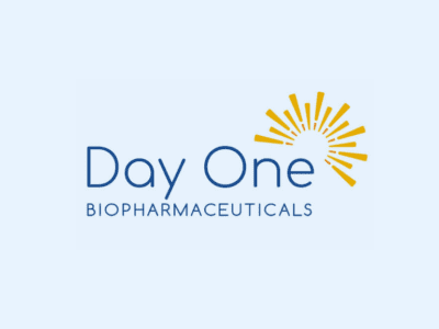 Day One Biopharmaceuticals inks research collaboration with Swedish biotech