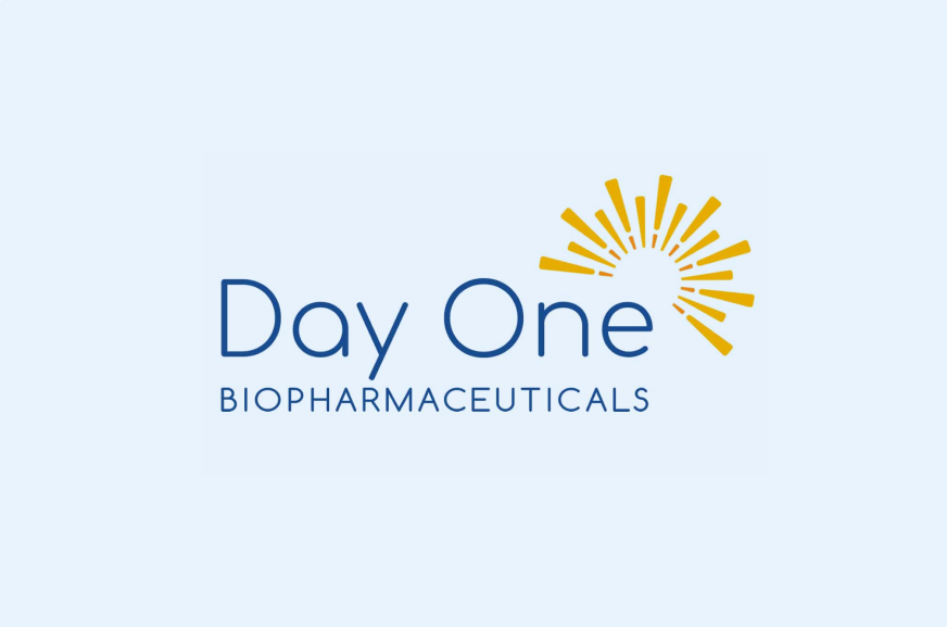 Day One Biopharmaceuticals