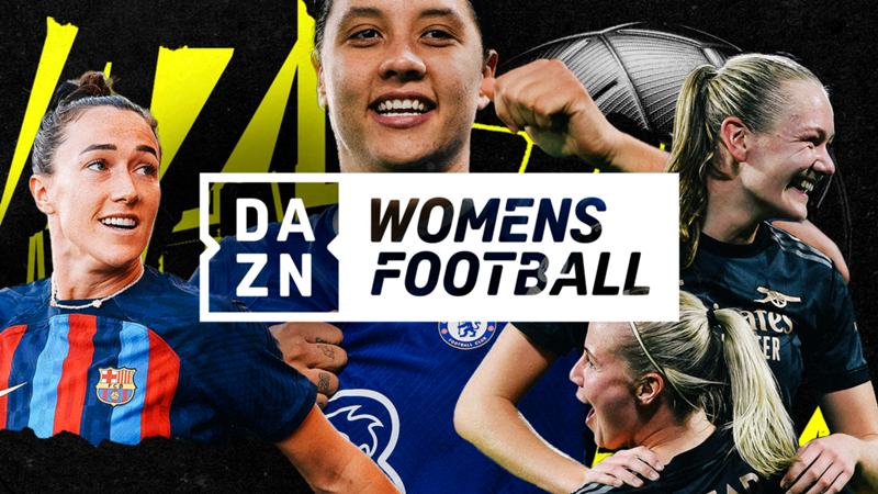 dazn-womens-football-channel-poster