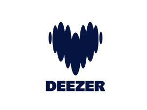 deezer