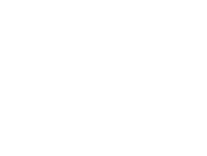 disc medicine