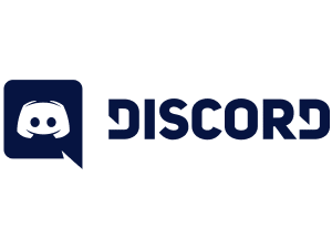 Discord