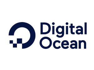 DigitalOcean