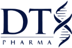 DTX Pharma