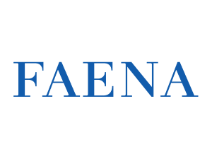 Faena