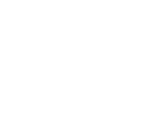Faena