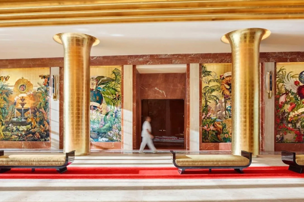 faena-award-mob