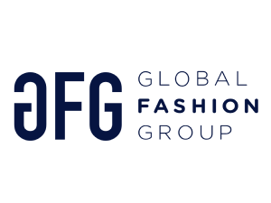 Global Fashion Group