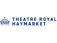 West End Goes Chuffing Mad for an East Midlands Playwright