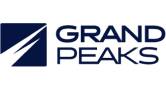 Grand Peaks