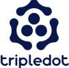 Tripledot Studios Limited