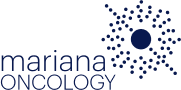 Mariana Oncology